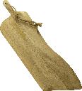 17322A60-2.png