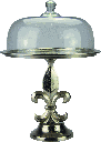 17382A99 + 21022A00.png