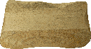 18061A60-1.png
