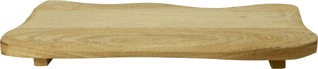18061A60-2.png