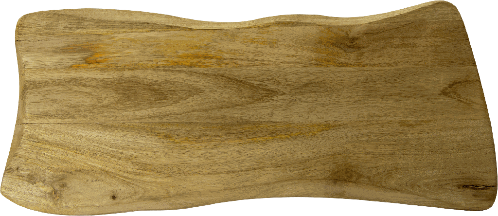 18062A60-1.png