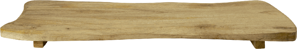18062A60-2.png