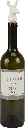 18120A00-2.png