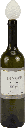 18124A00-1.png