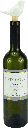 18125A00-1.png