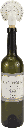 18127A00-1.png