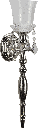 19019A99-1.png