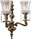 19020A90-1.png
