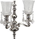 19020A99-1.png