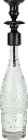 19033A70-2.png