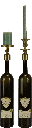 19033A90 + 19034A90.png