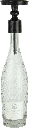 19034A70-2.png
