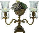 19052A90-2.png