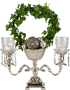 19052A99-3.png