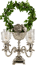 19054A99-1.png