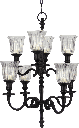 19058A70-1.png