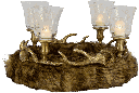 19073A90 + 23100A60.png