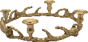19073A90-2.png