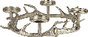 19074A99-1.png