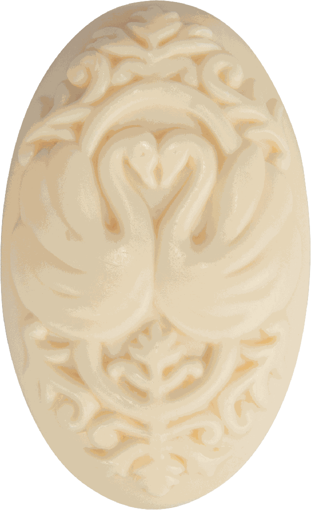 19200A20-3.png