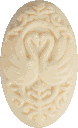 19200A66-3.png