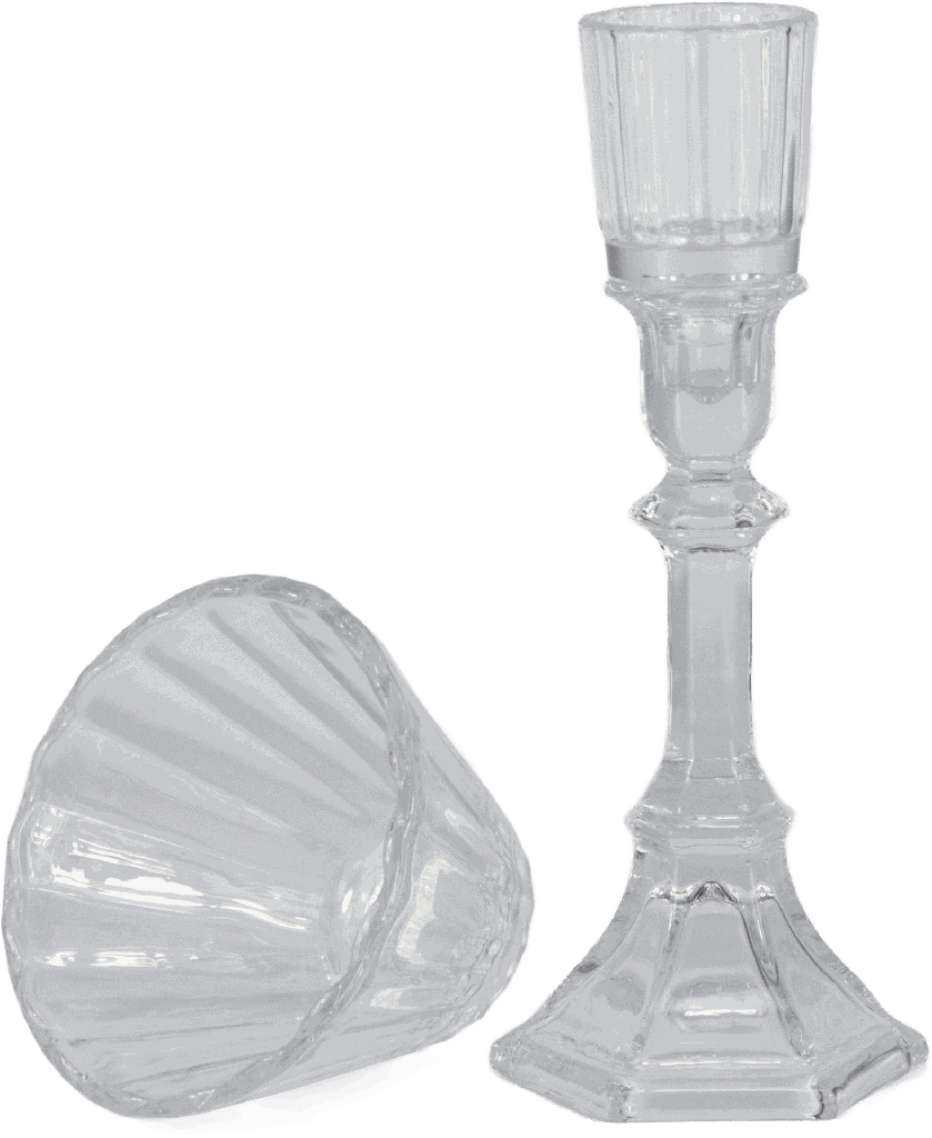 19718A00-2.png