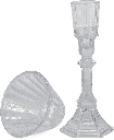 19718A00-2.png