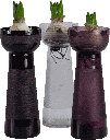 19724A00 + 19724700 + 19724A80.png
