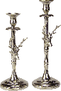 20001A99 + 20002A99 + Perspektive 1.png