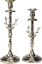 20001A99 + 20002A99.png