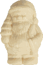 20200A15-3.png