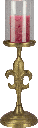 20295A90 + 23230A00 + Kerze.png