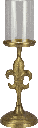 20295A90 + 23230A00.png