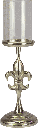 20295A99 + 23230A00.png