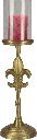 20296A90 + 23230A00 + Kerze.png