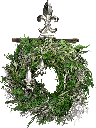 22003A99 22004A99 22005A99.png