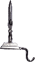 22005A99-2.png