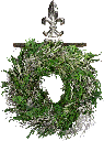 22005A99-3.png
