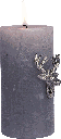 22013A99-2.png