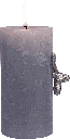 22013A99-3.png