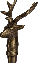 22016A90-2.png