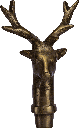 22016A90-3.png