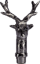 22016A99-3.png