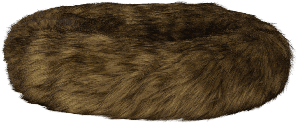 23100A60-1.png