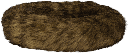 23100A60-1.png
