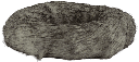 23101A77-1.png