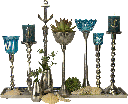 23302A99-1.png