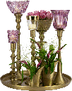 23306A90-1.png