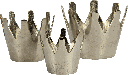 23319A99 + 23320A99 + 23321A99.png