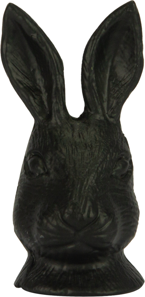 23334A70-2.png